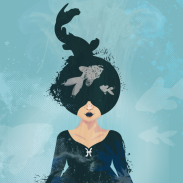 Poisson