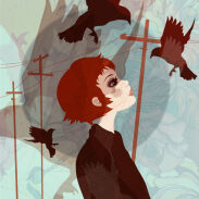 Birdy
